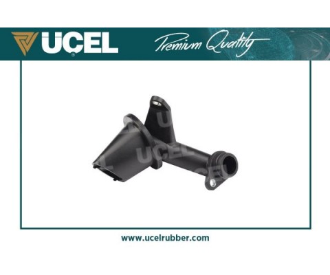 YAĞ POMPA SÜZGECİ EURO 5 2.2 BOXER-JUMPER-TRANSIT V347 11 TRANSIT CUSTOM V362 12 2.2 TDCI