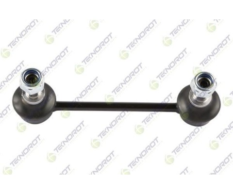 Z ROTU ARKA SAĞ-SOL HYUNDAI İX35 1.6L 2.0L 10-15