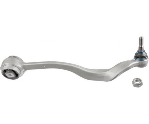 SALINCAK ON UST SOL BMW E39 95 03 Z8 E52 00 03