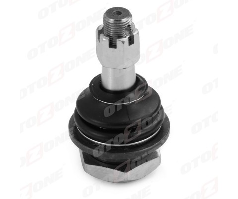 SALINCAK ROTİLİ SAG-SOL NISSAN-PİCKUP D22 4WD 98 12