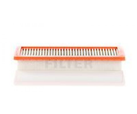 HAVA FILTRESI PSA P207-P208-P307-P308-P508-P3008-P5008-C4-C5-GRANDLAND-DS3-DS4-DS5-THP-A16XHL MINI N14 R55 R56 R57 R58 R59 R60 R61