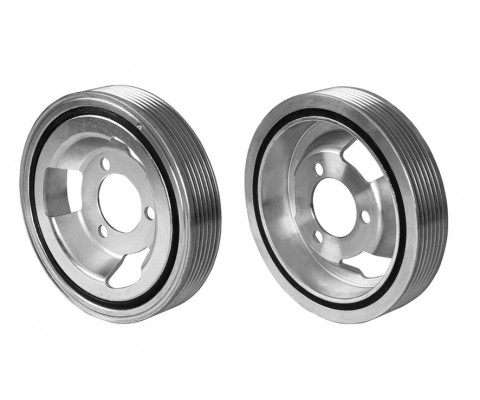 KRANK KASNAGI PEUGEOT PARTNER-P508-P5008-P308-P3008-P208-P207 CITROEN BERLINGO-C3-C4-DS4-DS5 1.6 EP6CDT BMW N13 F20 F21 F30 F31 F80 MINI R55 R56 R57 R58 R59 R60 R61