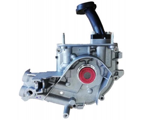YAĞ POMPASI FIAT 500X 14 EGEA 16 PUNTO EVO 12 DOBLO 10 BRAVO II 07 14 ALFA ROMEO MITO 08 11 GIULIETTA 11 17 JEEP RENEGADE 14 18 1.4 1.4TBı