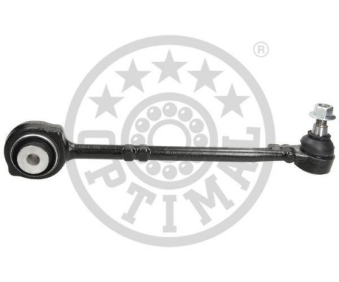 SALINCAK ON ALT 4-matic MERCEDES X218 C218 W212 S212