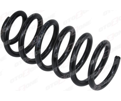 ARKA HELEZON YAYI RENAULT CLIO IV 12