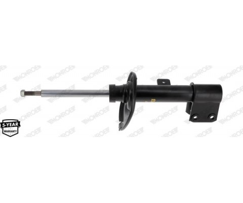 ÖN AMORTİSÖR SAĞ PEUGEOT P5008 09 17 CITROEN C4 09 16 DS4 14