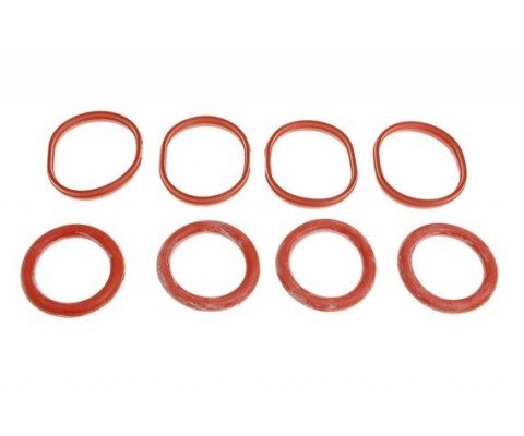 MANIFOLD CONTASI EMME TAKIM FREELANDER 2 L359 TD4 06 14 RANGE ROVER EVOQUE L538 11 19 DISCOVERY SPORT L550 14 FORD S-MAX MONDEO GALAXY 2 P407-P508-P607-P807-C5-C6-C8-C-CROSSER-P4007-2.2 HDI
