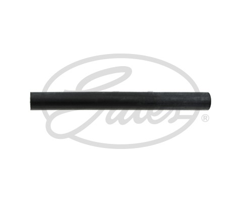 CURVED HOSE 02-1780