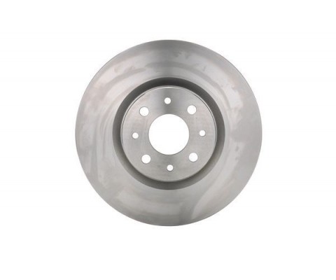 ON FREN DİSKİ HAVALI FIAT BRAVO II 07 STILO 01 08 DELTA III 08 ALFA ROMEO 145-146 281x43.5x26