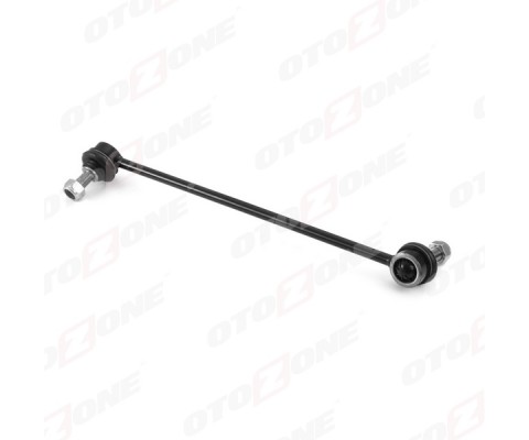 Z ROTU ÖN SAĞ SANTAFE 06