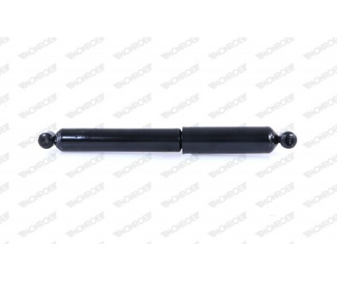 ARKA AMORTİSÖR L/R JEEP CHEROKEE XJ 1984-1990 GAZLI OESpectrum Premium