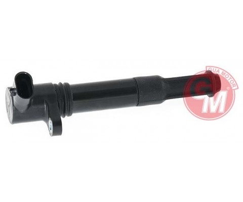 ATEŞLEME BOBİNİ- KALEM BOBİN FIAT BRAVO 1.4 07 GRANDE PUNTO 1.4 16V 05 IDEA 1.2-1.4 16V 04 PU NTO 1.4 03 PALIO
