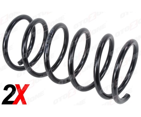 HELEZON YAYI ÖN HYUNDAI ACCENT I HATCHBACK X-3 94-00 1.3-1.3 İ-1.3 İ 12V-1.5 İ 12V-1.5 İ 16V