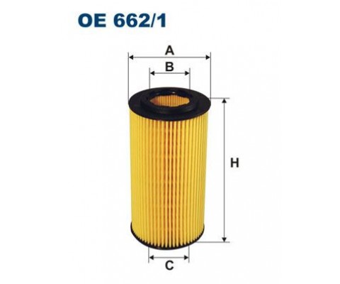 YAG FILTRE MONDEO IV 07 14 2.5 S-MAX 09 2.5 VOLVO S40 04 2.4 D5 T5 04 10 S60 II 2.4 D5 2.0 T S80 I 2.4D 2.4 D5 2.5T D5 01 06 V40 T4 T5 12 V50 2.4 2.4 D5 2.4 TDI T5 04 V60 2.0 T5 10 15 XC60 2.