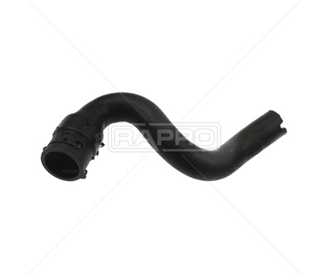 KALORİFER HORTUMU OPEL CORSA C 1.3 CDTI 01-06