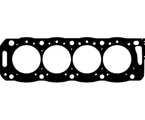 414407P SKC 3 ÇENTİK 1.50 MM PARTNER 1.9 D 96 XUD9A