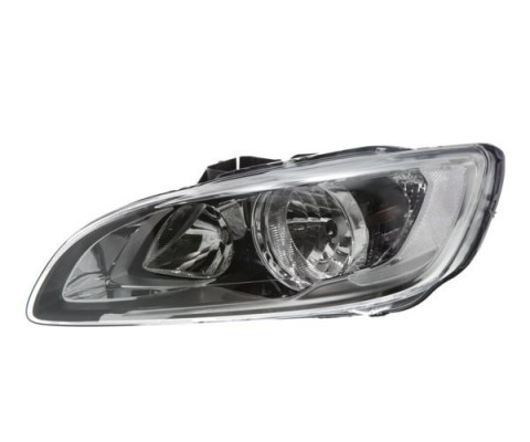 FAR SİNYAL SOL VOLVO S60 II 13-15 V60 13-15