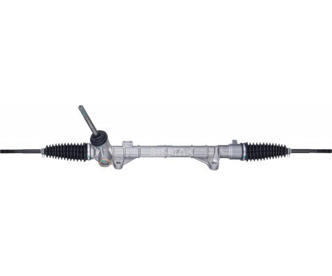 DİREKSİYON KUTUSU ELEKTRİKLİ ROT BAŞ SIZ NISSAN QASHQAI 1.6L HR16DE J10 06-13/ 2.0L MR20DE 07-12/ 1.5L Dci K9K J10DE 06-13 / X-TRAIL 2.0L M9R T31 07- / 2.0L MR20DE T31 07- / RENAULT KOLEOS 08