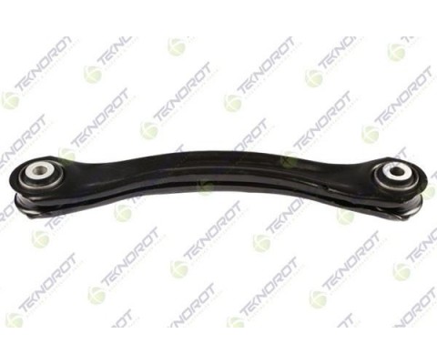 DENGE KOLU ARKA SOL UST MERCEDES SLK-CLASS R172 11