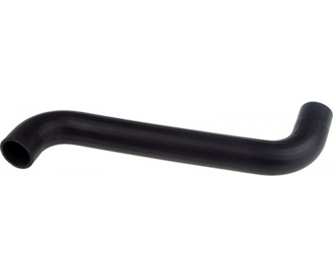 RADYATOR HORTUMU UST MERCEDES SPRINTER B906 06 09