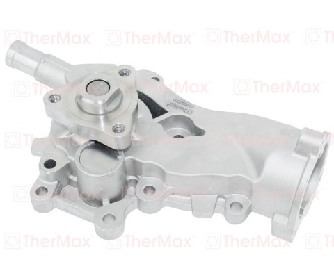 DEVİRDAİM ASTRA J 1.4-CORSA D 1.2.-1.4-MERIVA B 1.4-ZAFIRA 1.4-CHEVROLET AVEO 1.2-1.4 11 PA112
