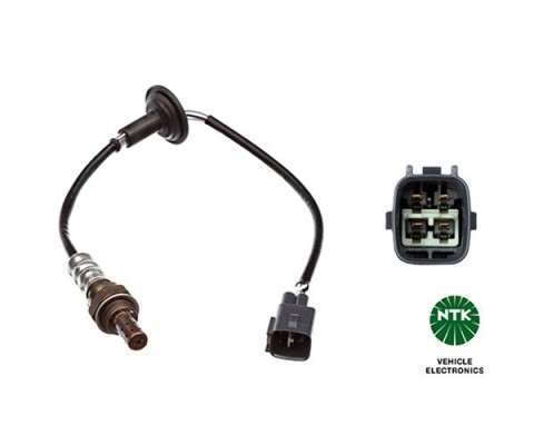 OKSİJEN SENSÖRÜ TOYOTA AVENSIS 2.0L 1AZFSE AZT250 03-07 ÖN ÜST SAĞ-AVENSIS 2.0L 1AZFSE AZT220 01-02 AYAR SONDASI OZA669-EE27