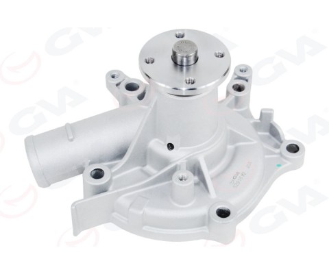 x DEVİRDAİM H100 2.4-H1 93-00 L300 2.0