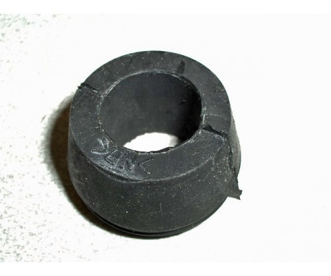 AMORİSÖR LASTİĞİ ARKA ALT/ÜST KONİK BESTA 2.2 D 90 98 BONGO 2.7 D 97 04