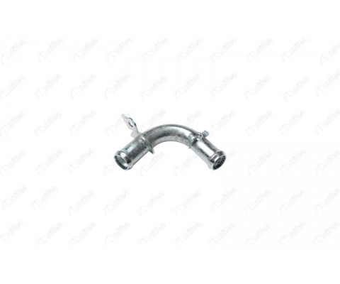 EGR BORUSU FIAT DOBLO-500-IDEA-PALIO-PANDA-ALBEA-SIENA 1.3 MULTIJET