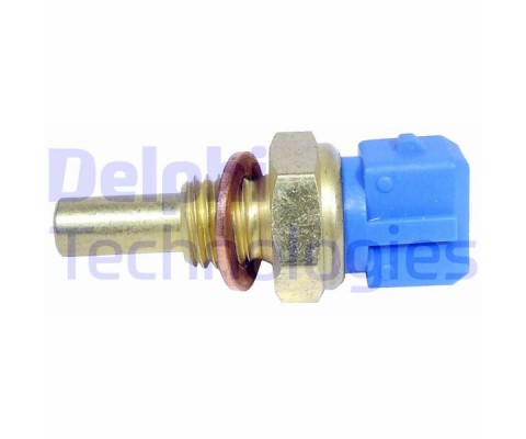 HARARET MÜŞÜRÜ ASTRA F-CORSA A-B-VECTRA A-B-P106 91-96 -ACCENT 1.3-1.5 94-00 MAVİ SOKET 40003
