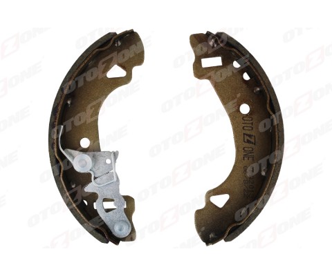 ARKA PABUÇ BALATA UNO 70 PANDA 95-04