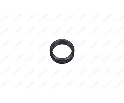 MANİFOLD CONTASI PASSAT-BORA-CADDY-GOLF-JETTA-POLO CLASSIC-A3-OCTAVIA-ALTEA-LEON-TOLEDO 1.6 97-13