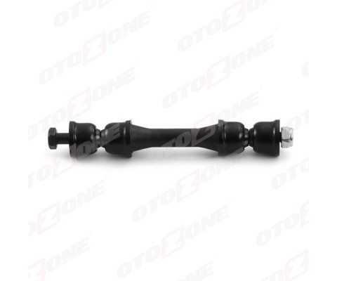 ÖN VİRAJ UÇ TAMİR TAKIMI TRANSİT T-15-V-184