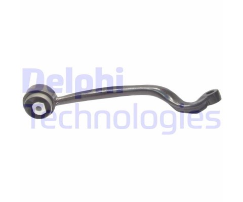 ROTİLSİZ SALINCAK ÖN SAĞ LAND ROVER-RANGE ROVER LM-L322-2002-2012-