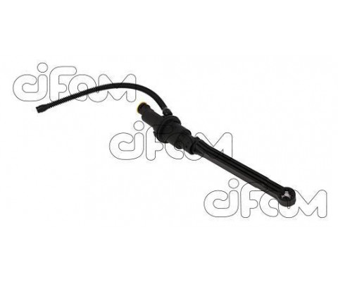 DEBRİYAJ ÜST MERKEZİ P207-P208-P2008-C3-DS3 1.4-1.4 16V-1.6 16V VTI 08