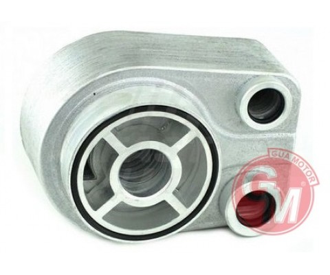 YAĞ SOĞUTUCUSU EM RENAULT MEGANE II-III-FLUENCE-CLIO IV-THALIA-LGN III-LATITUDE-DOKKER-LODGY-LOGAN-S ANDERO 1.5DCİ