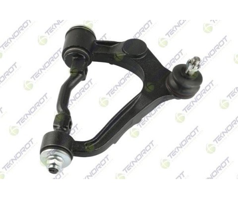 SALINCAK ÜST SAĞ ROTİLLİ TOYOTA HIACE 2.5L 2KD-FTV KLH12 KLH22 D-4D 06-