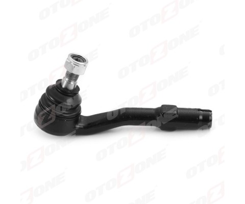 ROT BASI SAG SOL BMW E60 E61 03 10