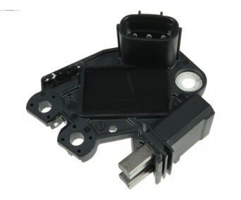 REGÜLATÖR 0272220856