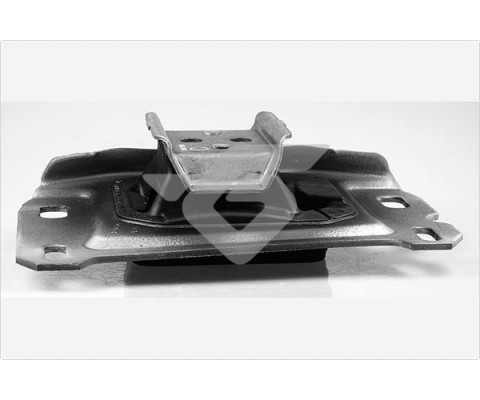 MOTOR TAKOZU SOL GRANDLAND-COMBO E-VIVARO C-ZAFIRA LIFE-P208-P2008-P308-P3008-P508-P5008-PARTNER- BERLINGO-TRAVELLER-RIFTER-JUMPY-C4 PICASSO-C4 CACTUS-DS7 1.2-1.5-1.6 PureTech-THP-BlueHDI ŞANZIMAN