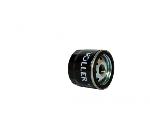 YAĞ FİLTRESİ CLIO I-II-III-KNG-TWNG-MODUS 1.2 04/03 W66 W 66