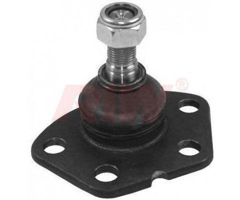 ROTİL DUCATO-BOXER-JUMPER 1.9TD-2.5TD-2.8HDI 94- 1400 KG.