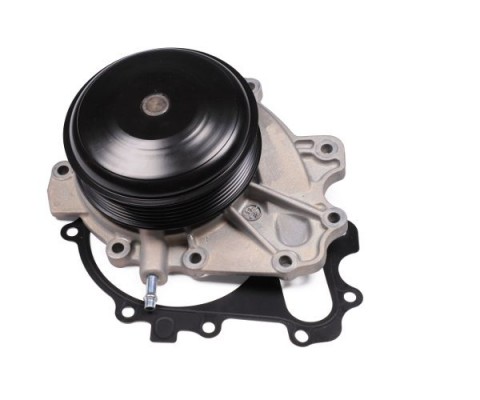 DEVIRDAIM POMPASI MERCEDES OM651 W205 S205 C205 X253 C253 W222