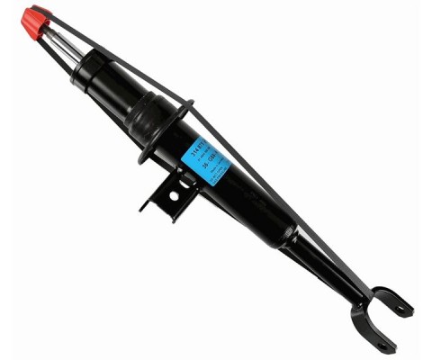 AMORTISOR ON SAG GAZLI BMW F10 F11 F06