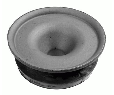 AMORTISOR TAKOZU ON MERCEDES SPRINTER B901 B905 B909 . VW LT 28-35-46 ALT TARAF