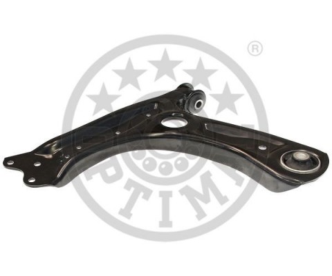 SALINCAK SOL VOLSWAGEN POLO 6R 1.2 2009 AUDI A1 SPORTBACK. SEAT IBIZA V 6J5 1.2