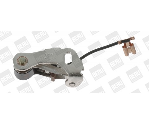 PLATIN MERCEDES W123 S123 C123 W460 BMW E23 E12 1502-2002 E10 VW TRANSPORTER T2