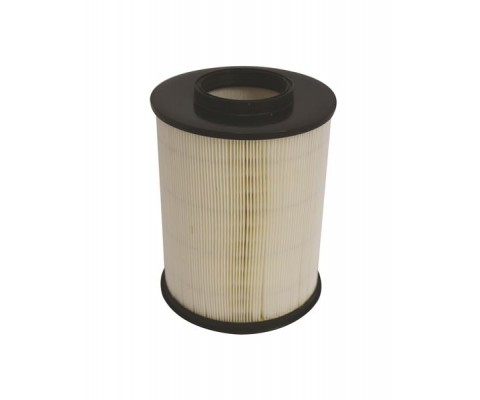 HAVA FİLTRESİ FOCUS II-III 04-11 CMA 1.6TDCI-1.8TDCI-2.0TDCI 07-11 VOLVO S40 C30 V40 V50 04- C16134/1