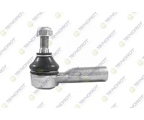 ROT BAŞI DIŞ SAĞ-SOL TOYOTA COROLLA 1.6L 4A-FE AE101 AE111 92-00-1.3L 2E EE90 EE100 EE111 88-00-CARI NA. CORONA 1.6L 4A AT151 85-88-RAV4 2.0L 3S-FE SXA10 95-00