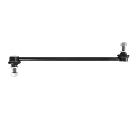 Z ROTU ÖN SAĞ/SOL TOYOTA AURIS COROLLA 1.4L NDE150 NDE180 1.6L ZRE151 ZRE180 07-18 / AVENSIS 1.6L ZRT270 09- 2.0L ADT270 AZT270 09- / VERSO ZGR20 AUR20 09-18 / RAV4 ACA30 06-12